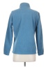Unbranded 100% Polyester Blue Fleece Size S - photo 2