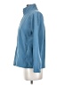 Unbranded 100% Polyester Blue Fleece Size S - photo 5