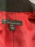 Atelier Black Blazer Size 4 - photo 6