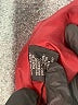 Atelier Black Blazer Size 4 - photo 8