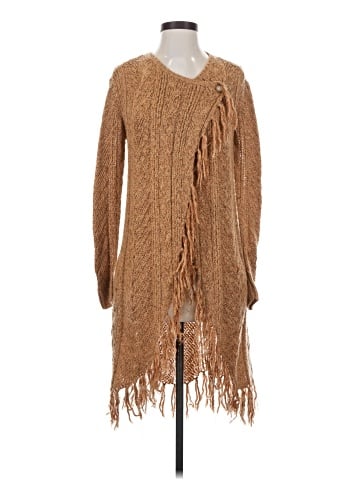 Idyllwind Fueled by Miranda Lambert Casual Dress (view 1)