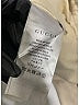 Gucci Solid Ivory Formal Skirt Size XS - photo 6