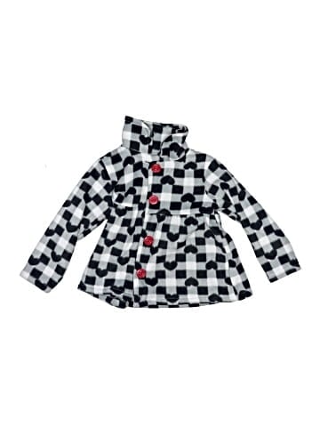 Lemon Kiss Snow Jacket (view 1)