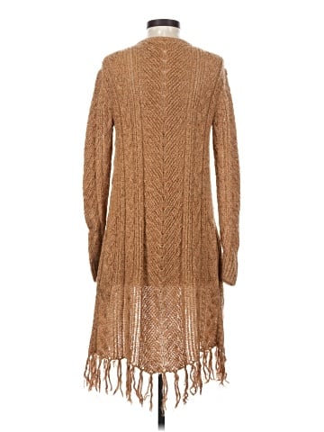 Idyllwind Fueled by Miranda Lambert Casual Dress (view 2)