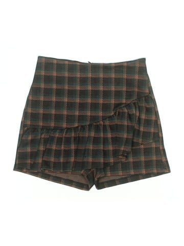 Altar'd State Shorts (view 1)