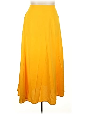 Unbranded Casual Skirt (view 1)