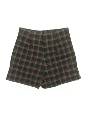 Altar'd State Shorts (view 2)