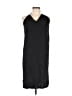 Unbranded Black Cocktail Dress Size XL (estimated) - photo 1