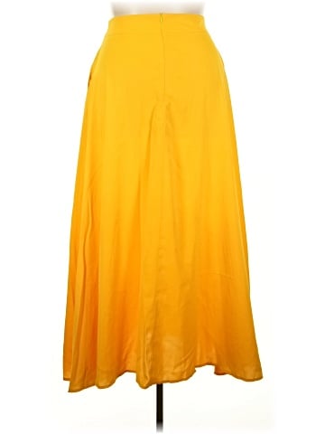 Unbranded Casual Skirt (view 2)