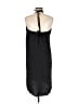 Unbranded Black Cocktail Dress Size XL (estimated) - photo 2