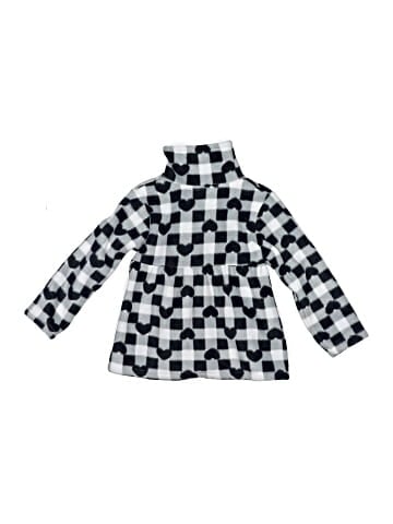 Lemon Kiss Snow Jacket (view 2)