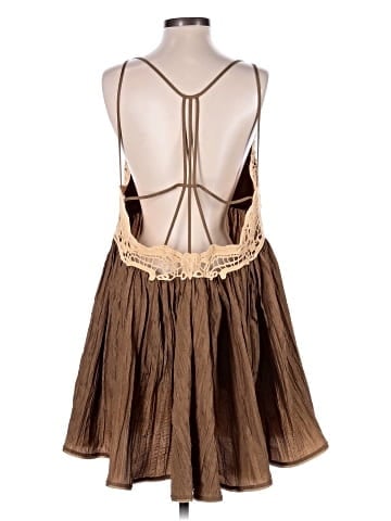 Free People Cocktail Dress (view 2)