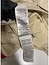Gucci Solid Ivory Formal Skirt Size XS - photo 3