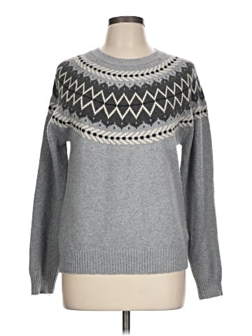 Joie Pullover Sweater (view 1)