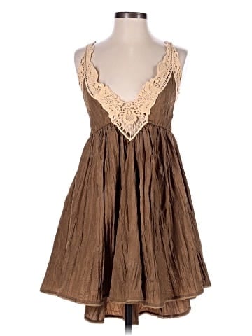 Free People Cocktail Dress (view 1)