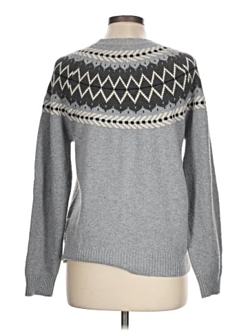 Joie Pullover Sweater (view 2)