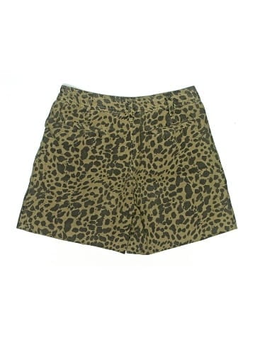 BA&SH Shorts (view 2)