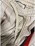 Gucci Solid Ivory Formal Skirt Size XS - photo 5