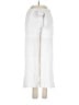 Cotton Candy LA 100% Rayon White Casual Pants Size S - photo 1