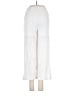 Cotton Candy LA 100% Rayon White Casual Pants Size S - photo 2