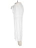 Cotton Candy LA 100% Rayon White Casual Pants Size S - photo 5