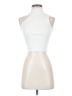 Pink Lily Ivory Bodysuit Size XS - photo 1