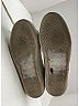 Givenchy White Sneakers Size EU 36 - photo 9