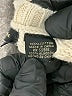 Jeanne Pierre Ivory Pullover Sweater Size M - photo 9