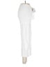 Cotton Candy LA 100% Rayon White Casual Pants Size S - photo 4