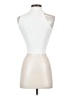Pink Lily Ivory Bodysuit Size XS - photo 2