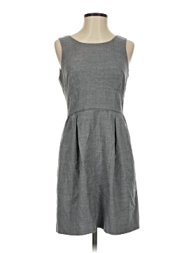 J.Crew Factory Store Casual Dress