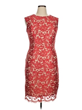 chinese dress ladies Amazon.com: Chetta B Women's Embellished Sheath Dress (4, Black) : Clothing,  Shoes & Jewelry main image 0