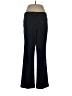 Talbots Blue Jeans Size 12 - photo 1