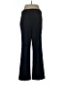 Talbots Blue Jeans Size 12 - photo 2