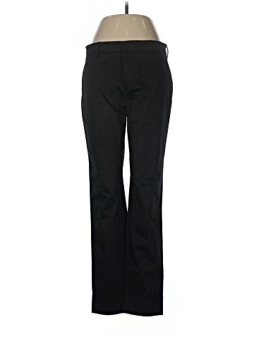 Massimo Dutti Dress Pants (view 1)