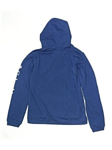 Columbia Zip Up Hoodie (view 2)