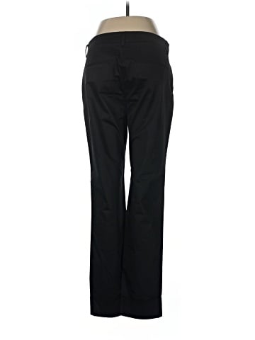 Massimo Dutti Dress Pants (view 2)