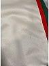 Gucci Solid Ivory Formal Skirt Size XS - photo 4