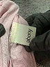 Assorted Brands Paisley Pink Casual Pants Size S (estimated) - photo 7