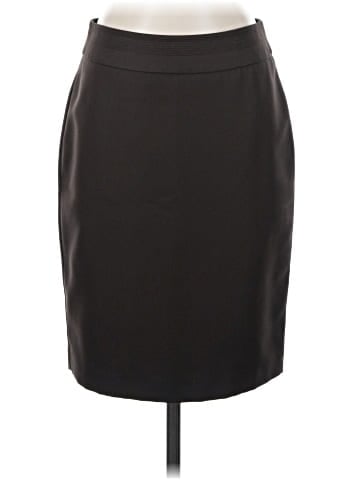 Mexx Formal Skirt (view 1)