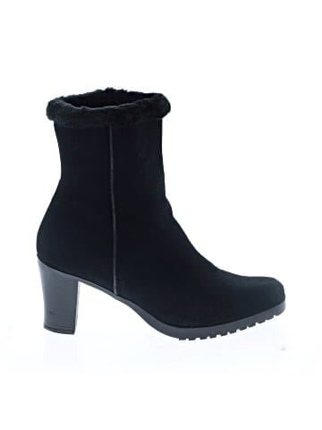 Sporto Ankle Boots (view 1)