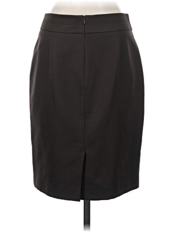 Mexx Formal Skirt (view 2)