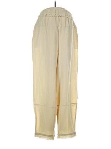 Free People Casual Pants (view 1)