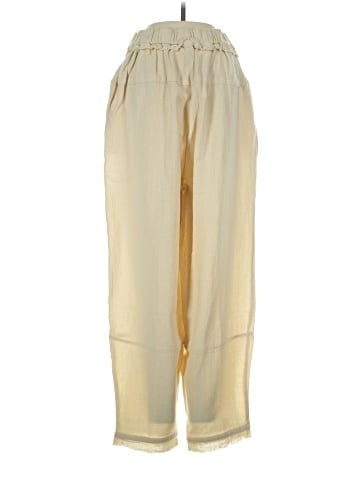 Free People Casual Pants (view 2)