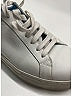 Givenchy White Sneakers Size EU 36 - photo 5