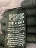 Victoria's Secret Pink Gray Active Pants Size XS - photo 7