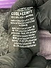 Victoria's Secret Pink Gray Active Pants Size XS - photo 8