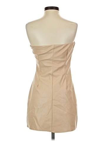 Audrey 3+1 Cocktail Dress (view 2)