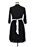 Melissa Masse Black Cardigan Size 0X - photo 2