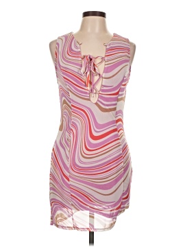 Forever 21 Cocktail Dress